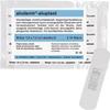 Shngen aluderm-aluplast Elastic Wound Plasters, 1.9 x 7.2 cm, Pack of 10 view 1