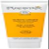 SPF 50+ Sunscreen - 40 ml view 1