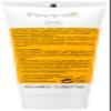 SPF 50+ Sunscreen - 40 ml view 4