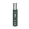 L'Erbolario Uomo Facial Cream, 1 Pack (1 x 50 ml) view 1