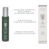 L'Erbolario Uomo Facial Cream, 1 Pack (1 x 50 ml) view 2
