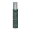 L'Erbolario Uomo Facial Cream, 1 Pack (1 x 50 ml) view 3