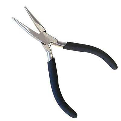 GLOBAL EXTEND Nano Ring Pliers