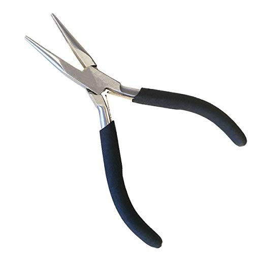 GLOBAL EXTEND Nano Ring Pliers