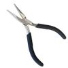 GLOBAL EXTEND Nano Ring Pliers view 1