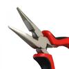 GLOBAL EXTEND Nano Ring Pliers view 2