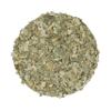 1000Kräuter Cut Birch Leaves, Birch Leaf Tea, Betulae folium (500 g) view 1