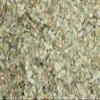 1000Kräuter Cut Birch Leaves, Birch Leaf Tea, Betulae folium (500 g) view 3