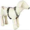 Nobby Classic Harness, Mouse Gray view 1