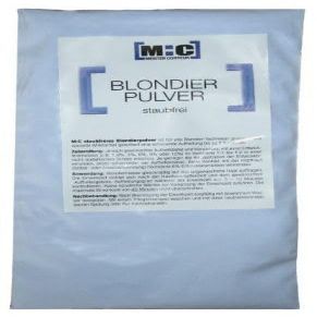 Comair M:C Bleaching Powder 100 g Pouch