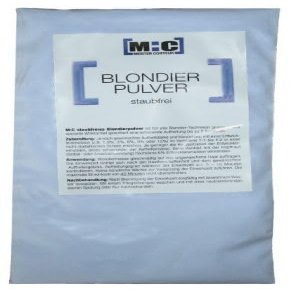 Comair M:C Bleaching Powder 100 g Pouch