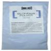 Comair M:C Bleaching Powder 100 g Pouch view 1