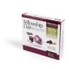 BROADMAN CHURCH SUPPLIES Fellowship Communion Cups, 6-Pack view 2