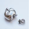 Danzetta Memorial Ash Pendant 7719 view 2