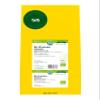 LEBENSBAUM Organic Children's Herbal Tea Blend, Loose, with Lemon Balm, Peppermint, Fennel, Anise & Rosehip, Balanced and Aromatic, 1 kg view 1