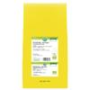 LEBENSBAUM Organic Children's Herbal Tea Blend, Loose, with Lemon Balm, Peppermint, Fennel, Anise & Rosehip, Balanced and Aromatic, 1 kg view 2