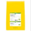 LEBENSBAUM Organic Children's Herbal Tea Blend, Loose, with Lemon Balm, Peppermint, Fennel, Anise & Rosehip, Balanced and Aromatic, 1 kg view 3