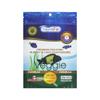 NorthFin Vegetable Formula 3 mm Pellets, 250 g Pack view 1