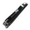 Mundial Classic Line 8.1 cm Toenail Clipper view 1