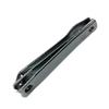 Mundial Classic Line 8.1 cm Toenail Clipper view 2