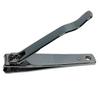 Mundial Classic Line 8.1 cm Toenail Clipper view 3