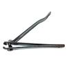 Mundial Classic Line 8.1 cm Toenail Clipper view 4