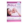 INDASEC Intimate Hygiene, 125 ml view 1