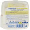 Cep Interdent Dentaid Plus Mini, 10 ct view 2