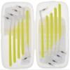 Cep Interdent Dentaid Plus Mini, 10 ct view 3
