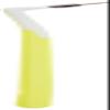 Cep Interdent Dentaid Plus Mini, 10 ct view 4