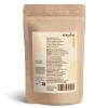 Dried Chamomile Blossoms, Loose, 100 g | vom Achterhof view 2