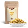 Dried Chamomile Blossoms, Loose, 100 g | vom Achterhof view 3