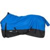 Tough-1 600-Denier Waterproof Horse Sheet, 34-1625-4-84, Blue/Royal, 84 in. view 1