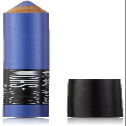 Maybelline Color Show Kohl Eyeliner 200 Chambray Blue