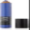 Maybelline Color Show Kohl Eyeliner 200 Chambray Blue view 1