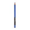 Maybelline Color Show Kohl Eyeliner 200 Chambray Blue view 2