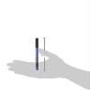 Maybelline Color Show Kohl Eyeliner 200 Chambray Blue view 3