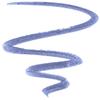 Maybelline Color Show Kohl Eyeliner 200 Chambray Blue view 4