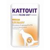 Kattovit PB Feline Diet Urinary with Veal 85 g view 1