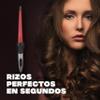 Easy Curl Professional Ceramic Conical Curling Iron view 2