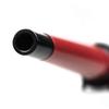 Easy Curl Professional Ceramic Conical Curling Iron view 3