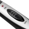 Easy Curl Professional Ceramic Conical Curling Iron view 4