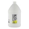 Chris Christensen Happy Eyes Tearless Shampoo – Gentle Dog Shampoo for Clean, Bright Eye Areas, 3.8 L view 1