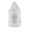 Chris Christensen Happy Eyes Tearless Shampoo – Gentle Dog Shampoo for Clean, Bright Eye Areas, 3.8 L view 2