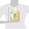 Chris Christensen Happy Eyes Tearless Shampoo – Gentle Dog Shampoo for Clean, Bright Eye Areas, 3.8 L view 3