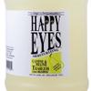 Chris Christensen Happy Eyes Tearless Shampoo – Gentle Dog Shampoo for Clean, Bright Eye Areas, 3.8 L view 4