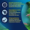 Tetra FilterActive Bacteria - 2in1 Mix of Live Starter Bacteria and Sludge-Reducing Cleaning Bacteria, 250 ml view 4