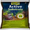 Tetra ActiveSubstrate for Aquarium Plants, 3 L Bag view 1