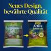 Tetra ActiveSubstrate for Aquarium Plants, 3 L Bag view 2