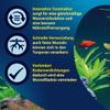 Tetra ActiveSubstrate for Aquarium Plants, 3 L Bag view 4